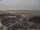Webcam in Westerland (Sylt), 6.7 km