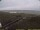 Webcam in Westerland (Sylt), 14.6 km entfernt