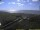 Webcam in Westerland (Sylt), 0.9 mi away