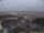 Webcam in Westerland (Sylt), 6.7 km