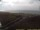 Webcam in Westerland (Sylt), 17.2 km entfernt