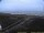 Webcam in Westerland (Sylt), 1.5 mi away