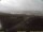 Webcam in Westerland (Sylt), 1.5 mi away