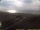 Webcam in Westerland (Sylt), 17.2 km