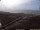 Webcam in Westerland (Sylt), 2.4 mi away