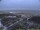 Webcam in Westerland (Sylt), 2.6 mi away
