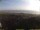 Webcam in Westerland (Sylt), 3.1 mi away