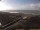 Webcam in Westerland (Sylt), 0.9 mi away