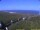 Webcam in Westerland (Sylt), 109.7 km entfernt