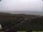 Webcam in Westerland (Sylt), 13 mi away