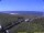 Webcam in Westerland (Sylt), 1.5 mi away