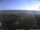 Webcam in Westerland (Sylt), 2.6 km