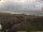 Webcam in Westerland (Sylt), 2.4 km entfernt