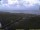 Webcam in Westerland (Sylt), 62.9 km