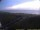 Webcam in Westerland (Sylt), 13 mi away