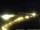 Webcam in Westerland (Sylt), 33.7 km