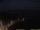 Webcam in Westerland (Sylt), 2.5 km entfernt