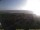 Webcam in Westerland (Sylt), 2.6 mi away