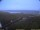 Webcam in Westerland (Sylt), 5 km entfernt