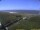 Webcam in Westerland (Sylt), 5.9 km