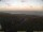 Webcam in Westerland (Sylt), 5 km