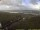 Webcam in Westerland (Sylt), 1.5 mi away