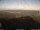 Webcam in Westerland (Sylt), 5 km