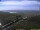 Webcam in Westerland (Sylt), 8.1 km entfernt