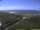 Webcam in Westerland (Sylt), 6.7 km entfernt