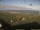Webcam in Westerland (Sylt), 5 km