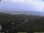 Webcam in Westerland (Sylt), 1.9 mi away