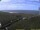 Webcam in Westerland (Sylt), 3.9 km entfernt