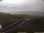 Webcam in Westerland (Sylt), 6.3 km entfernt