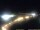 Webcam in Westerland (Sylt), 3.1 mi away