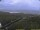 Webcam in Westerland (Sylt), 3.9 km
