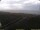 Webcam in Westerland (Sylt), 3.1 mi away