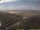 Webcam in Westerland (Sylt), 62.9 km