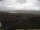 Webcam in Westerland (Sylt), 3.9 km