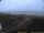 Webcam in Westerland (Sylt), 80 km entfernt