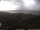 Webcam in Westerland (Sylt), 0.9 mi away