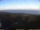 Webcam in Westerland (Sylt), 33.7 km