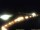 Webcam in Westerland (Sylt), 1 mi away