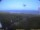Webcam in Westerland (Sylt), 0.9 mi away