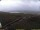 Webcam in Westerland (Sylt), 0.9 mi away