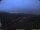 Webcam in Westerland (Sylt), 0.9 mi away