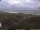 Webcam in Westerland (Sylt), 5 km