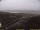 Webcam in Westerland (Sylt), 8.1 km entfernt