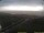 Webcam in Westerland (Sylt), 5 km