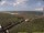 Webcam in Westerland (Sylt), 27.5 km