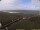 Webcam in Westerland (Sylt), 13 mi away